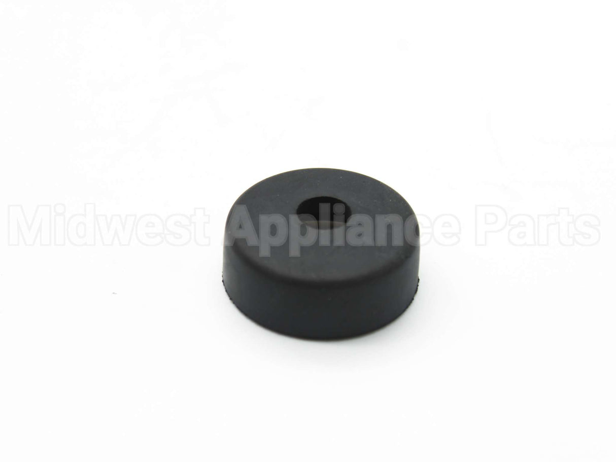 2323357 Whirlpool Grommet,Shaft-Dr&Ve