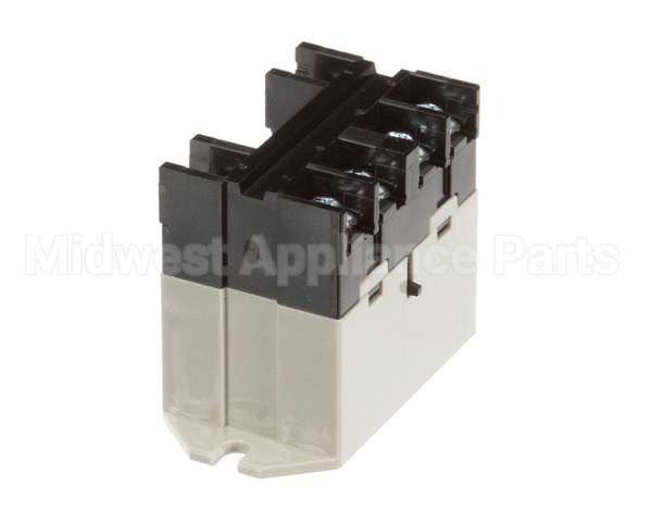 23234-1 Vollrath Power Relay Dpst 208/240V