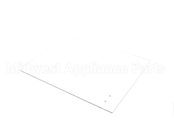 23235 Gold Medal Products Door 1203