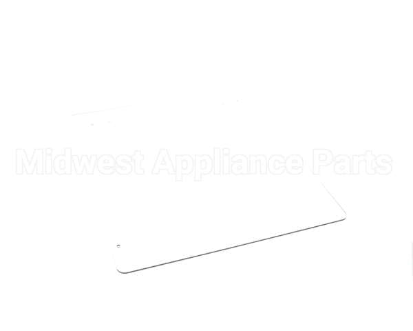 23235 Gold Medal Products Door 1203