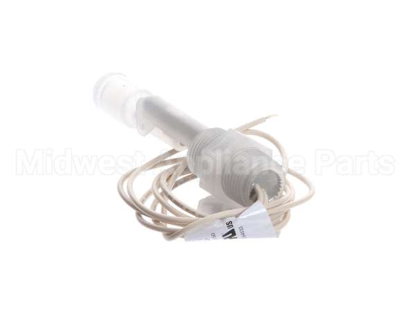 23244-1 Vollrath Autofill Float Switch