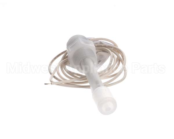 23244-1 Vollrath Autofill Float Switch