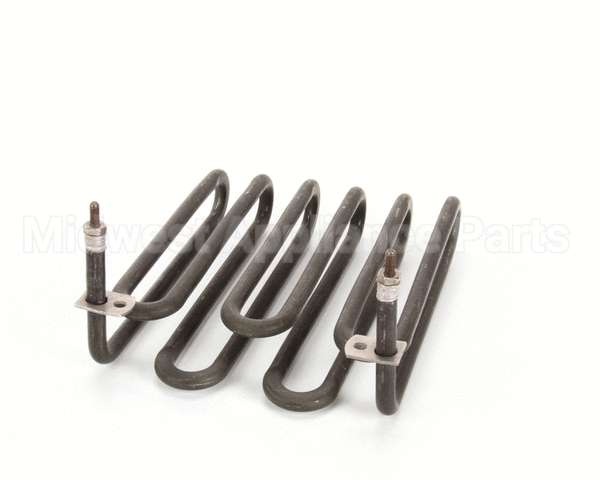 23245 Giles Element, Round, 2080W, 208V, Cr-5