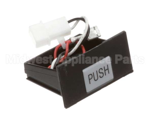 2325 Cornelius Module Assembly Uf1 S-Serv Mech