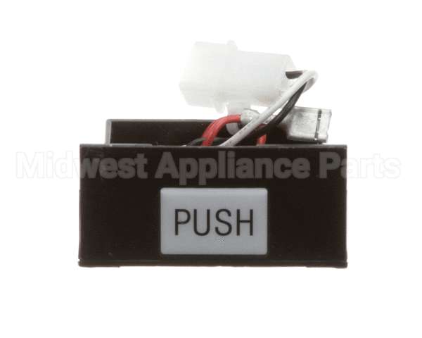 2325 Cornelius Module Assembly Uf1 S-Serv Mech