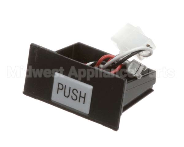 2325 Cornelius Module Assembly Uf1 S-Serv Mech