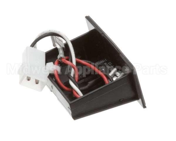 2325 Cornelius Module Assembly Uf1 S-Serv Mech