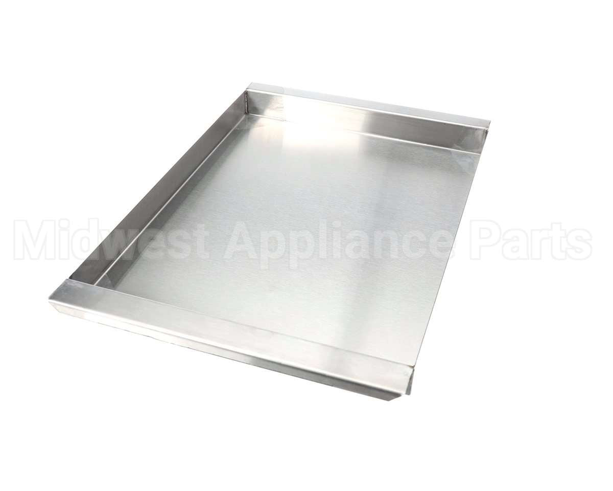 2325200000 Jade Grease Can Jsp-18-2