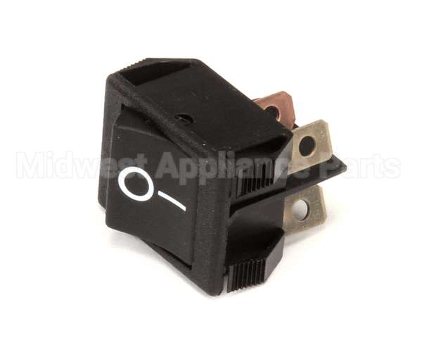 23254-1 Vollrath Switch