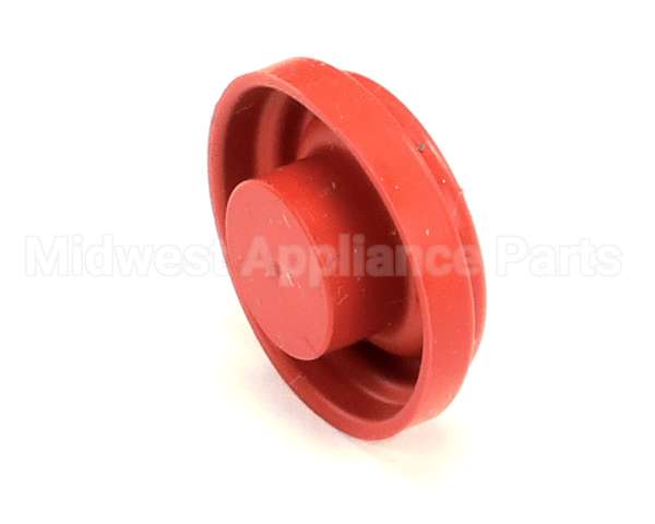 23255.0000 Bunn Diaphragm(For Sol V22018-0000