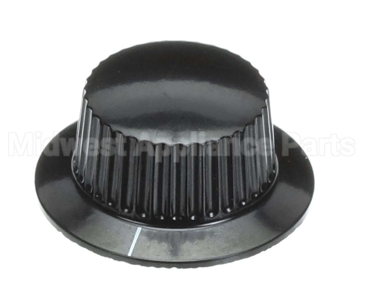 23256.0000 Hix Corporation Doughxpress Knob Kit