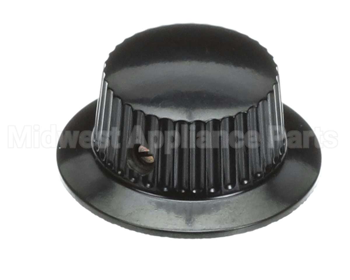 23256.0000 Hix Corporation Doughxpress Knob Kit