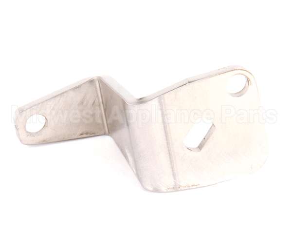 2325702 Frymaster Handle, Lov Return Valve