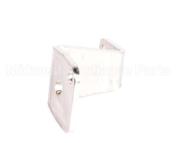 2325702 Frymaster Handle, Lov Return Valve