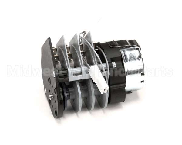 23258 Brema Defrost Timer