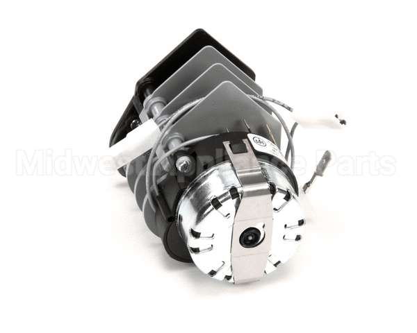 23258 Brema Defrost Timer