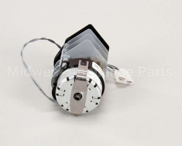 23259 Brema Timer 4 Cammes 115/60