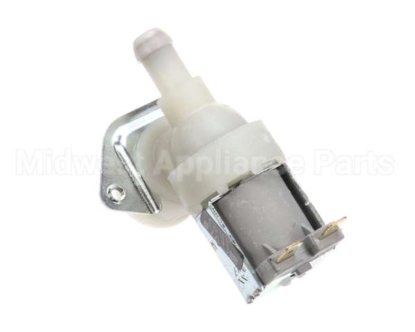 23260 Brema Solenoid Valve 1.2 Liters