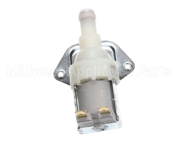 23260 Brema Solenoid Valve 1.2 Liters