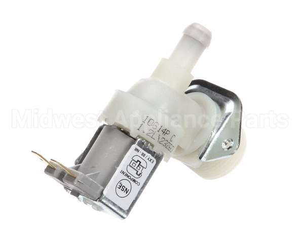 23260 Brema Solenoid Valve 1.2 Liters