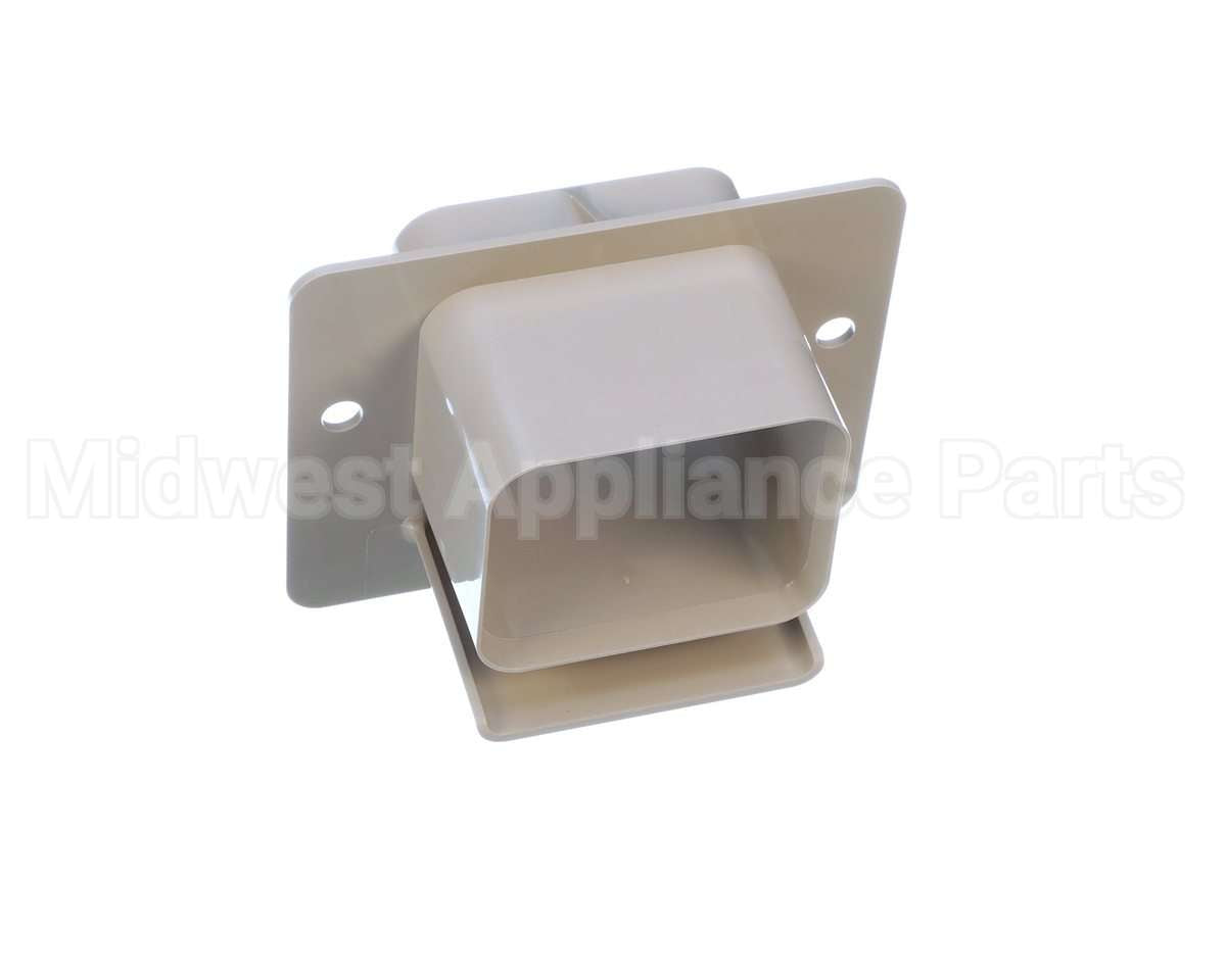 232654-03 Hoshizaki Spout (B)