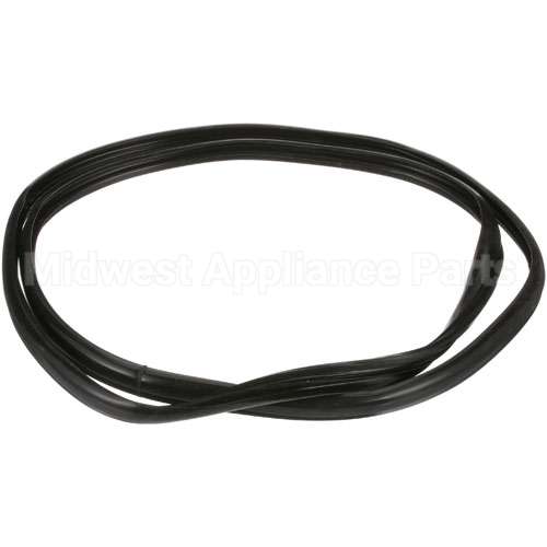 232666 Compatible Moffat Door Seal