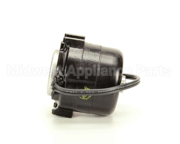 23272 International Cold Storag #08216125 230V Ecm Motor Aa/Ae/Cu/Apex H