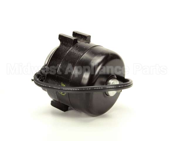 23272 International Cold Storag #08216125 230V Ecm Motor Aa/Ae/Cu/Apex H