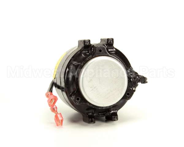 23272 International Cold Storag #08216125 230V Ecm Motor Aa/Ae/Cu/Apex H