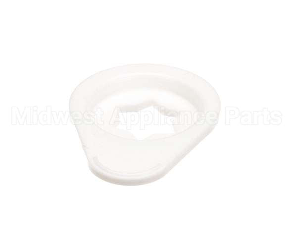 232737 Stoelting Rosette Cap Large Opening