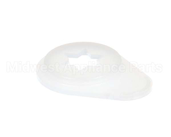 232741 Stoelting Cap, 6 Point Rosette Lldpe