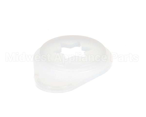 232741 Stoelting Cap, 6 Point Rosette Lldpe