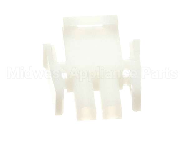 23288 Ultrafryer Housing, 2 Ckt In Line Male