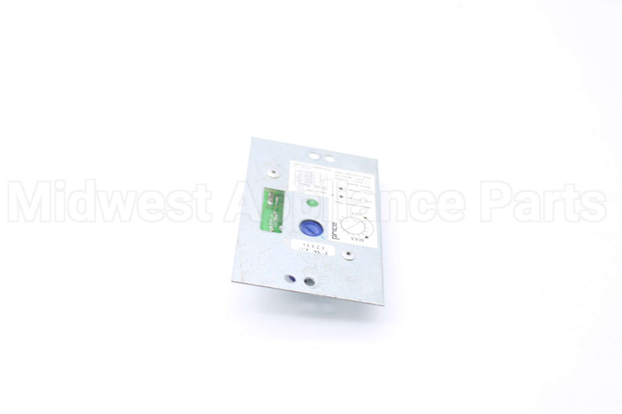 232953-100 Price Industries Speed Controller
