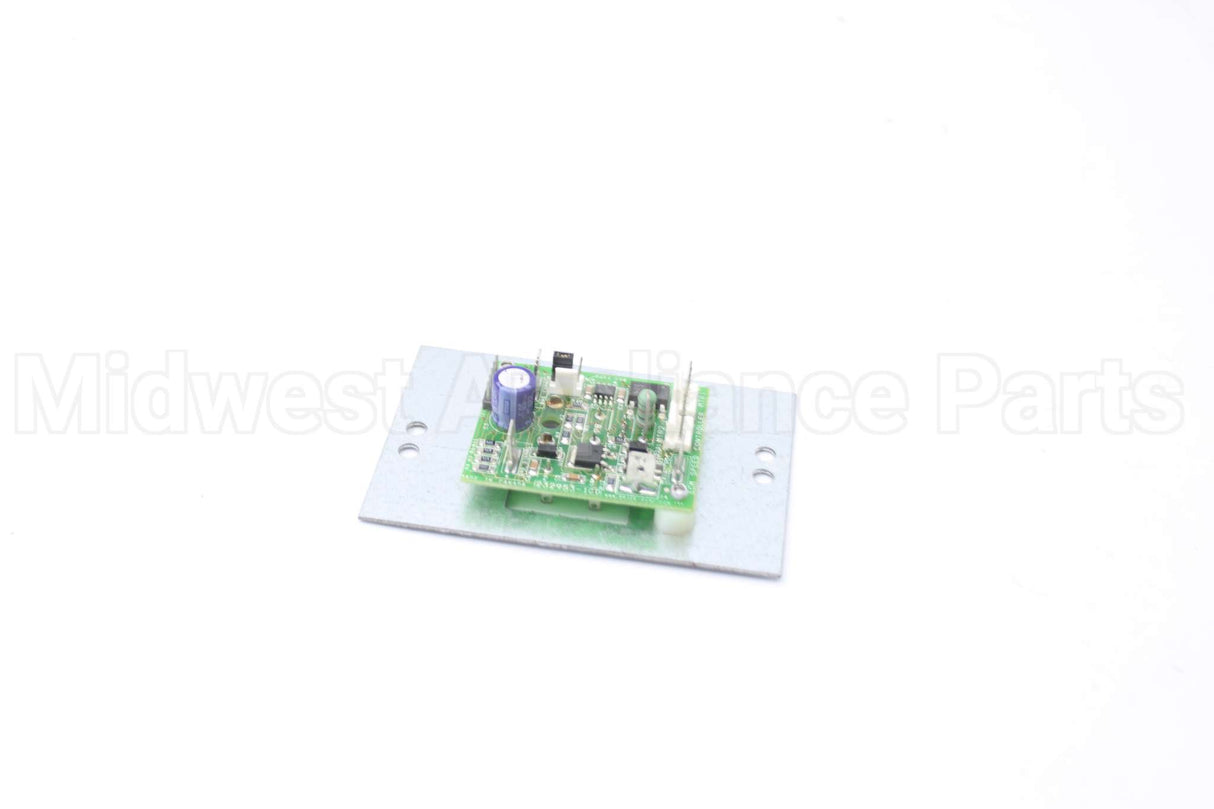 232953-100 Price Industries Speed Controller
