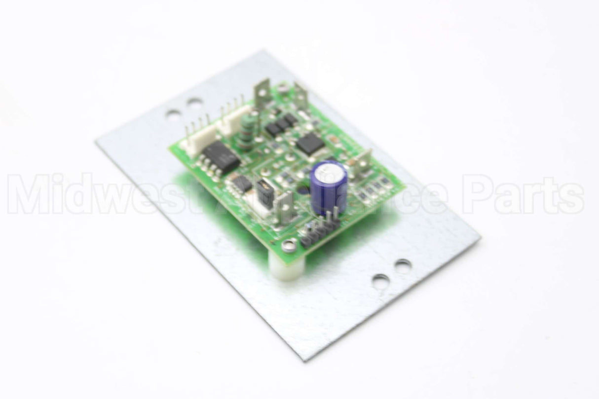 232953-100 Price Industries Speed Controller