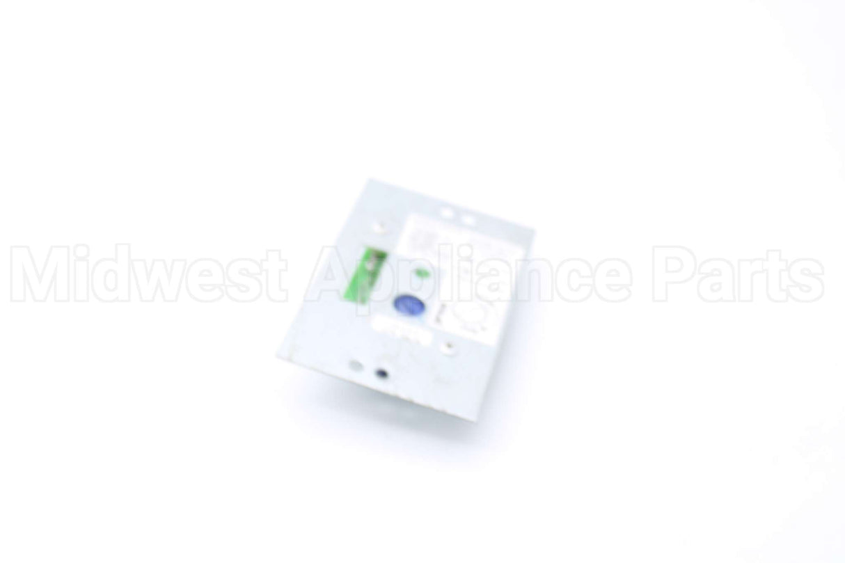 232953-100 Price Industries Speed Controller