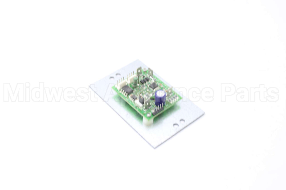 232953-100 Price Industries Speed Controller