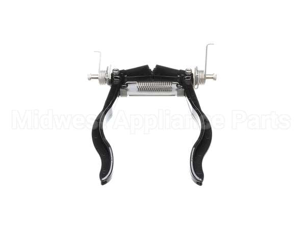 233-00000 Grindmaster Cecilware Assembly, Arms, 250Rh