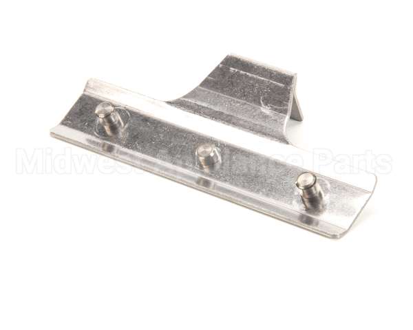 233-186S Prince Castle Kit,Wiper Support