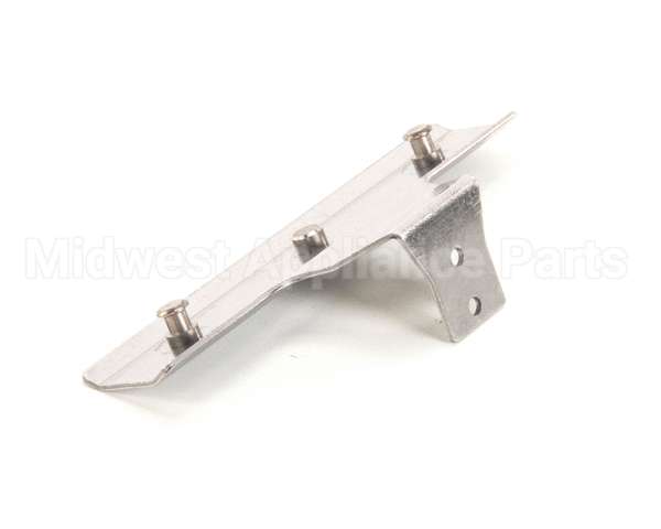 233-186S Prince Castle Kit,Wiper Support
