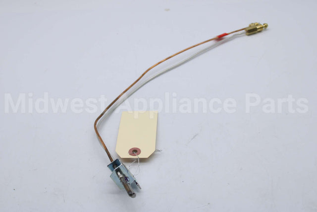 233-40261-03 Bradford White Lp Pilot Assemby