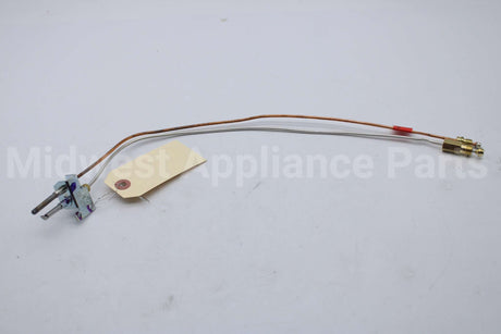 233-40261-03 Bradford White Lp Pilot Assemby