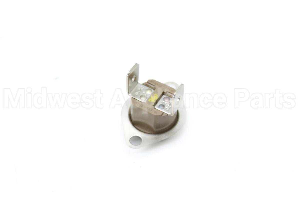 233-41831-00 Bradford White 130-180F Auto Limit Switch