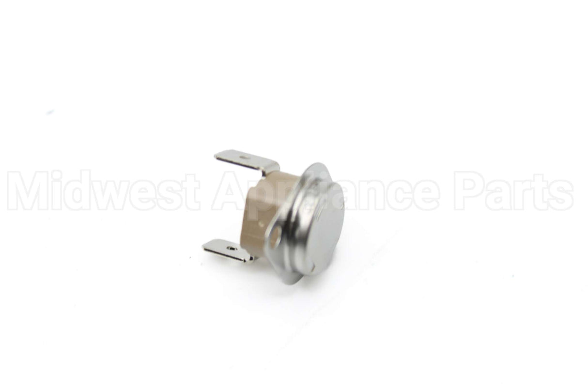 233-41831-00 Bradford White 130-180F Auto Limit Switch