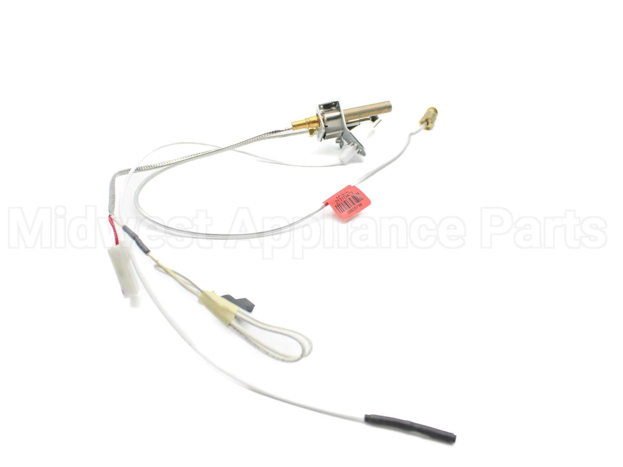 233-48078-03 Bradford White Lp Pilot Assembly