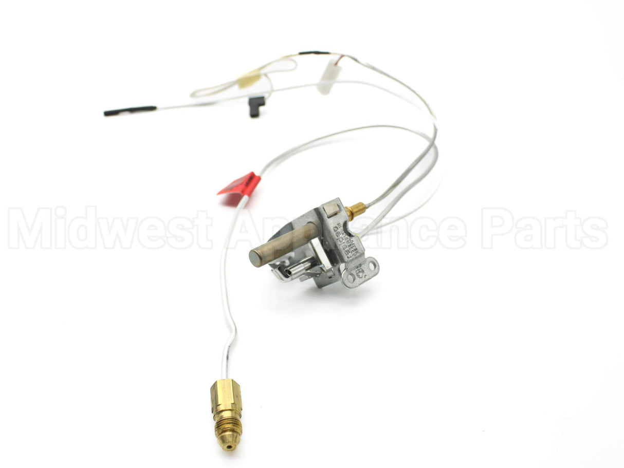 233-48078-03 Bradford White Lp Pilot Assembly