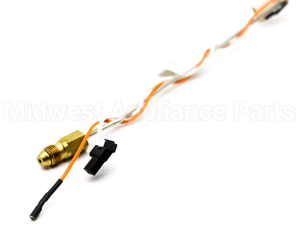 233-49870-01 Bradford White Pilot Assy. Kit W/O Gasket