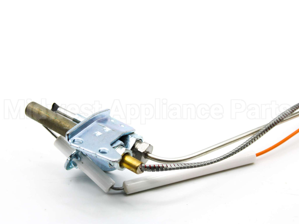 233-49870-01 Bradford White Pilot Assy. Kit W/O Gasket