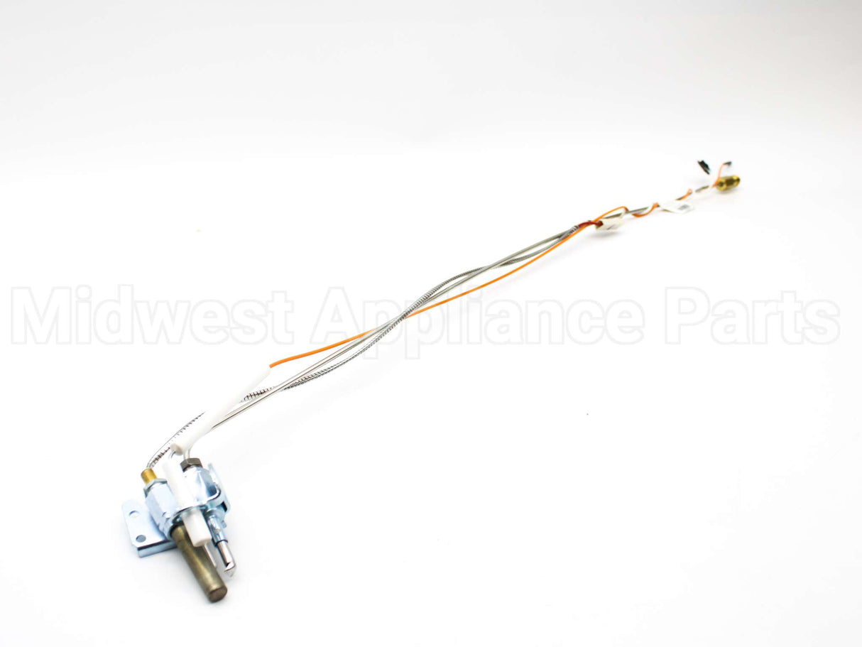 233-49870-01 Bradford White Pilot Assy. Kit W/O Gasket